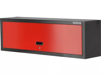 Yato Szafka serwisowa podwieszana YT-089352 - 2