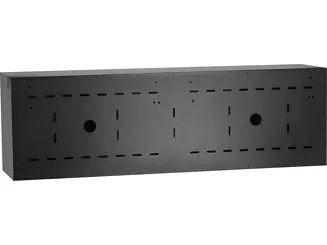 Yato Szafka serwisowa podwieszana YT-089352 - 3