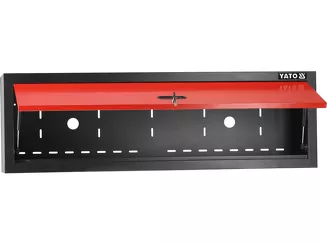 Yato Szafka serwisowa podwieszana YT-089352 - 4