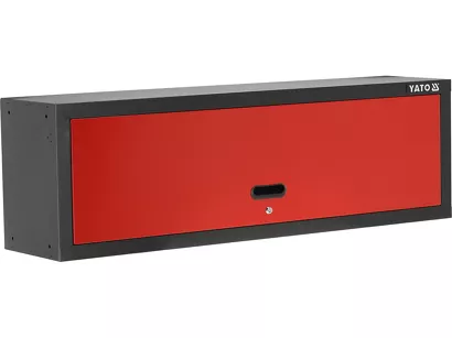 Yato Szafka serwisowa podwieszana YT-089352