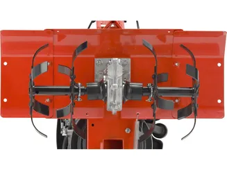Yato Glebogryzarka spalinowa 36/60 cm YT-85590  - 7