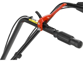 Yato Glebogryzarka spalinowa 36/60 cm YT-85590  - 8