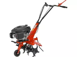 Yato Glebogryzarka spalinowa 36/60 cm YT-85590 