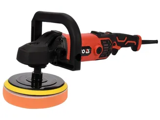 Yato Polerka 1400W 180mm M14 YT-82196  - 2