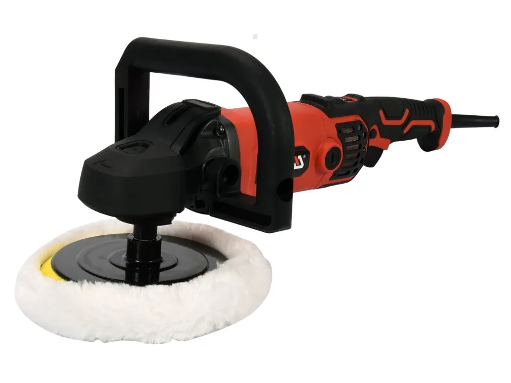 Yato Polerka 1400W 180mm M14 YT-82196 