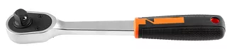 NEO Tools Grzechotka 1/2