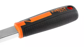 NEO Tools Grzechotka 1/2
