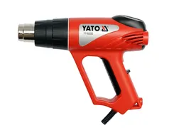 Yato Opalarka YT-82288