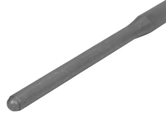 Yato Wybijaki równoległe kuliste kpl 9 szt. YT-47123 - 3