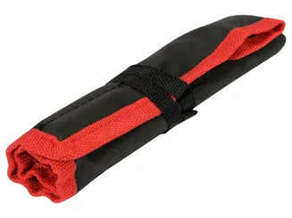 Yato Wybijaki równoległe kuliste kpl 9 szt. YT-47123 - 4