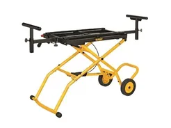 DeWalt Stół roboczy mobilny DE7260-XJ
