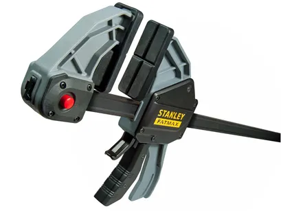 Stanley Ścisk automatyczny Fatmax L 300x78mm  FMHT0-83235 