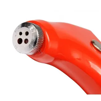 Yato Nitownica z obrotową głowicą 2,4-4,8mm YT-36011  - 2