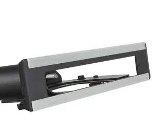 Geko Osłona przeciwpyłowa do szlifierki kątowej 115–125 mm G30126 - 6