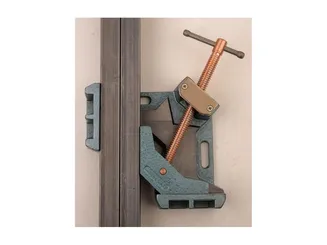 Piher Ścisk kątowy spawalniczy A-00 P29999 - 3