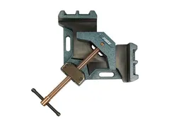 Piher Ścisk kątowy spawalniczy A-00 P29999