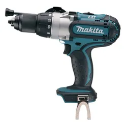 Makita Wiertarko wkrętarka udarowa 18V DHP451Z