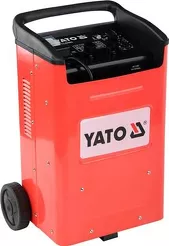 Yato Prostownik z rozruchem 12/24V 20-800Ah YT-83062