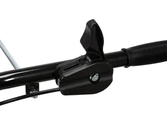 Yato Glebogryzarka spalinowa do ogrodu, szerokość 45 cm YT-84860  - 3