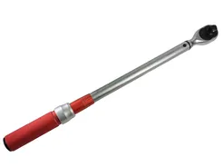 Quatros Klucz dynamometryczny 1/2" 40-220Nm QS59220