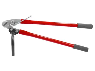Yato Zaginacz haków z podstawą YT-54101 - 2