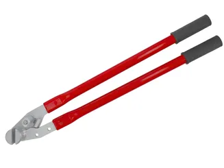 Yato Zaginacz haków z podstawą YT-54101 - 3