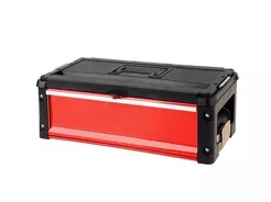 Yato Skrzynka narzędziowa 1 szuflada YT-09108 