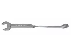 Jonnesway Klucz płasko oczkowy 24mm skręcony W18124 