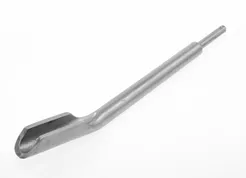 Waart Dłuto bruzdownica 26x300mm SDS Plus JU-SDS-H26x300 