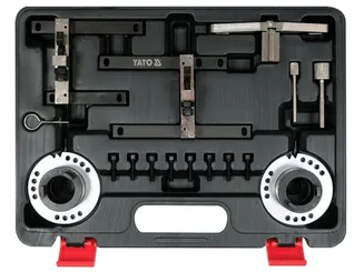Yato Blokada rozrządu Ford Ecoboost 1,0 YT-060262 - 2