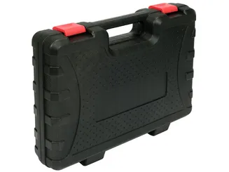 Yato Blokada rozrządu Ford Ecoboost 1,0 YT-060262 - 3