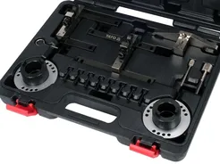 Yato Blokada rozrządu Ford Ecoboost 1,0 YT-060262