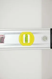 Stanley Poziomica Fatmax XTREME magnetyczna 2000mm 0-43-679 - 2