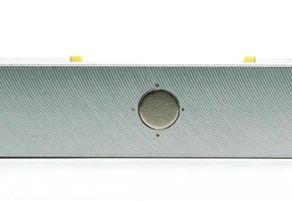 Stanley Poziomica Fatmax XTREME magnetyczna 2000mm 0-43-679 - 3