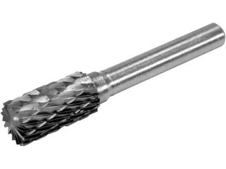 Yato Frez trzpieniowy walcowy premium do metalu YT-61722 - 2