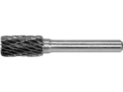 Yato Frez trzpieniowy walcowy premium do metalu YT-61722