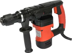 Yato Młotowiertarka SDS Plus 1100W YT-82123
