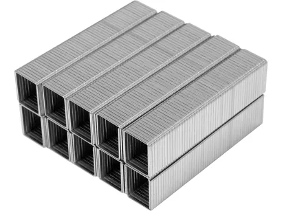 Yato Zszywki tapicerskie 14 mm 1,2 x 11,3 mm 1000 szt. YT-70274