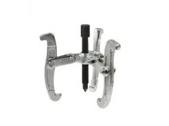 Geko Ściągacz do łożysk 3-ram. 3" PROFI G02241