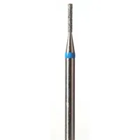 Frez diamentowy walec 1x6mm W20 