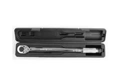 Vorel Klucz dynamometryczny  1/2"  28-210 Nm  57350 