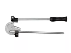 Yato Giętarka ręczna do rur 18mm YT-21846