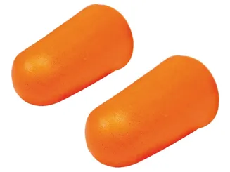 Yato Stopery do uszu piankowe 200 par YT-74510 - 2