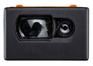 Neo Dalmierz laserowy, zasięg 60 m, IP54 75-204 - 7