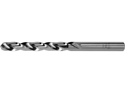 Yato Wiertło do metalu HSS Premium 10,0 mm YT-44230
