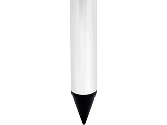 Yato Prysznic ogrodowy teleskopowy stały 175-229cm YT-89620 - 4