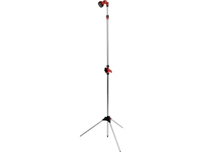 Yato Prysznic ogrodowy teleskopowy stały 175-229cm YT-89620