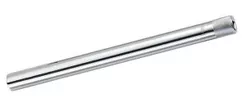Jonnesway Klucz nasadowy do świec zapłonowych 250mm 14mm AI050092