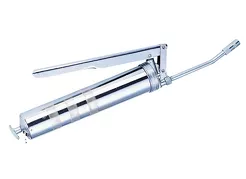 Jonnesway Smarownica ręczna 400ml JAT-460B