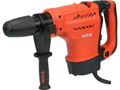 Yato Młot udarowy SDS max 20J 1300W YT-82131 